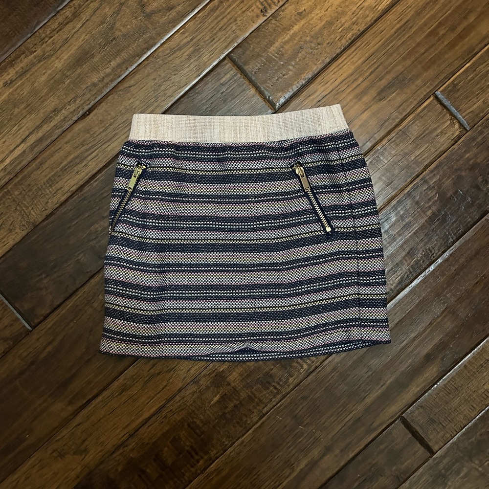 Genuine Kids by Osh Gosh Skirt